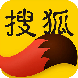 半岛国际美食:舌尖上的绝妙享受