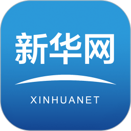 探索星空精灵官方平台独特的奇幻世界,体验乐趣无穷!