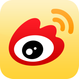 满冠娱乐用户反馈:满意度调查结果分析