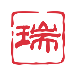 米兰国际家具展:设计界的盛会与趋势解读