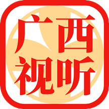 米兰体育APP最新功能大揭秘,助你实时跟踪赛事