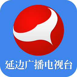 米兰体育APP最新功能大揭秘,助你实时跟踪赛事
