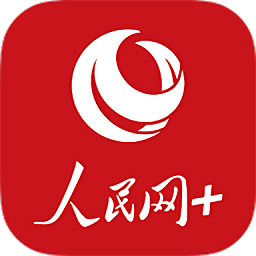 How 乐竞体育APP Sports supports grassroots sports and local events