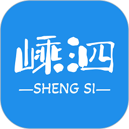 米兰体育官网:球迷对球队表现的看法
