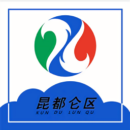 满冠娱乐用户反馈:满意度调查结果分析