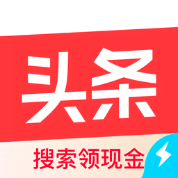 Discover the Benefits of Joining the LEJING Sports Community Today