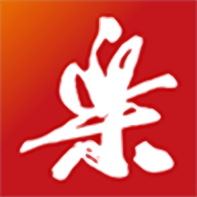 如何选择最佳的app来提升生活质量