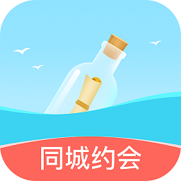 How 乐竞体育APP Sports supports grassroots sports and local events